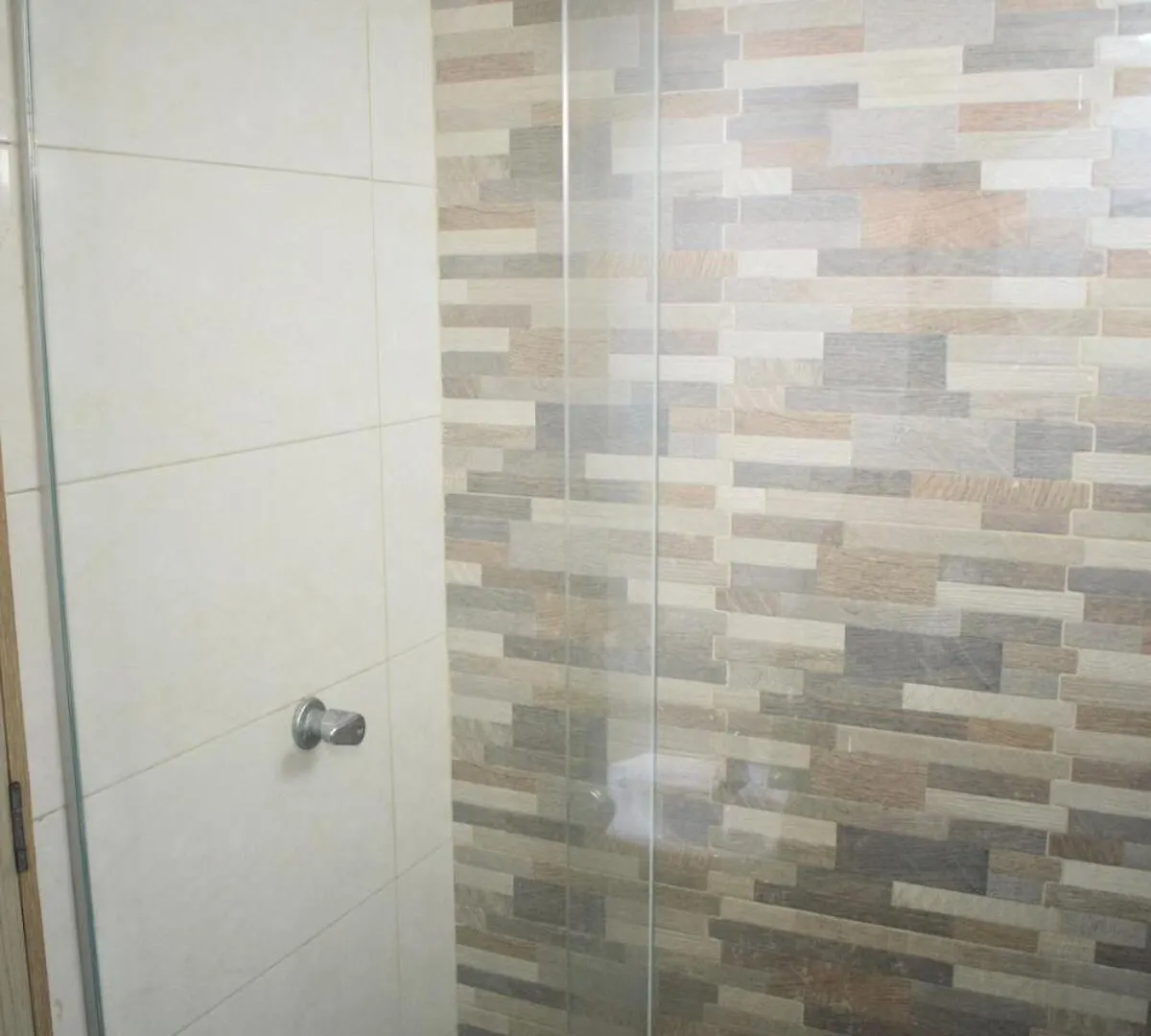 Loft Whit Pool Apartment Barranquilla  Colombia